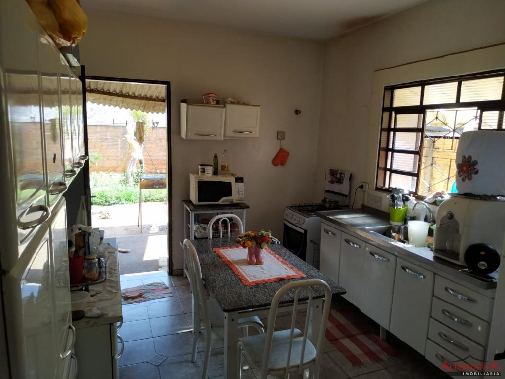 Casa à venda em Parque Gloria Iii, Catanduva - foto 8 de 10