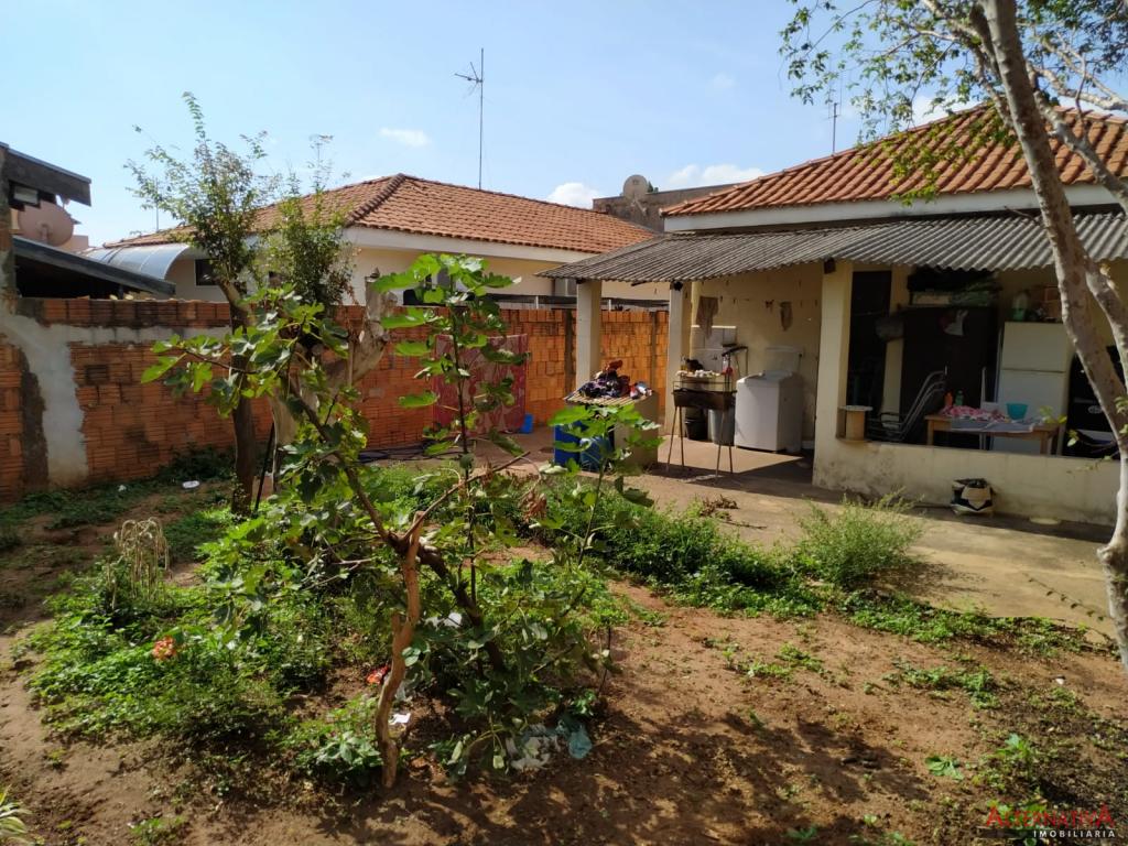 Casa à venda em Parque Gloria Iii, Catanduva - foto 10 de 10