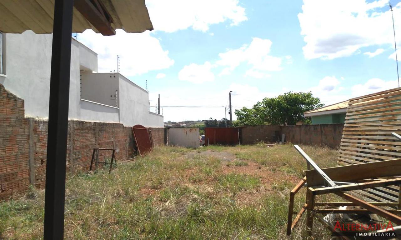 Terreno à venda em Loteamento Parque Jose Cury, Catanduva - foto 2 de 2