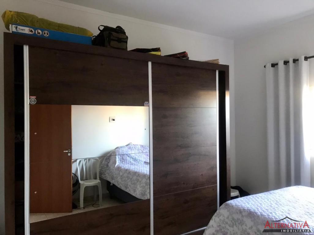 Casa à venda em Jardim Monte Libano, Catanduva - foto 4 de 9