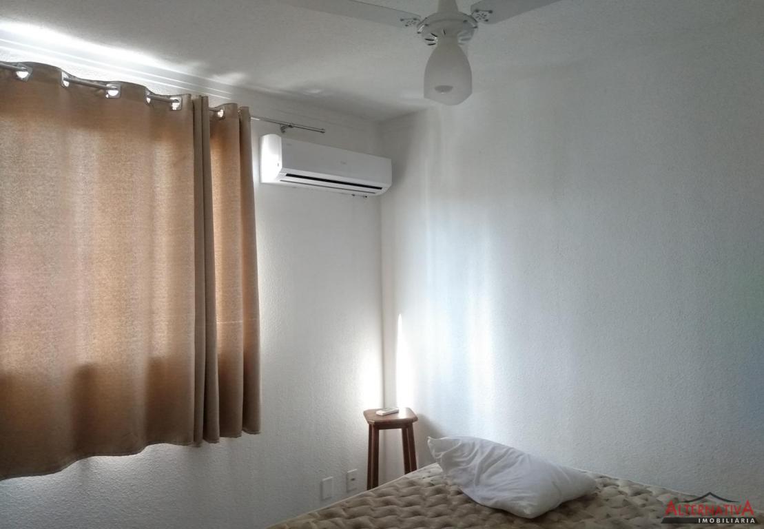Apartamento à venda em Vila Motta, Catanduva - foto 1 de 9