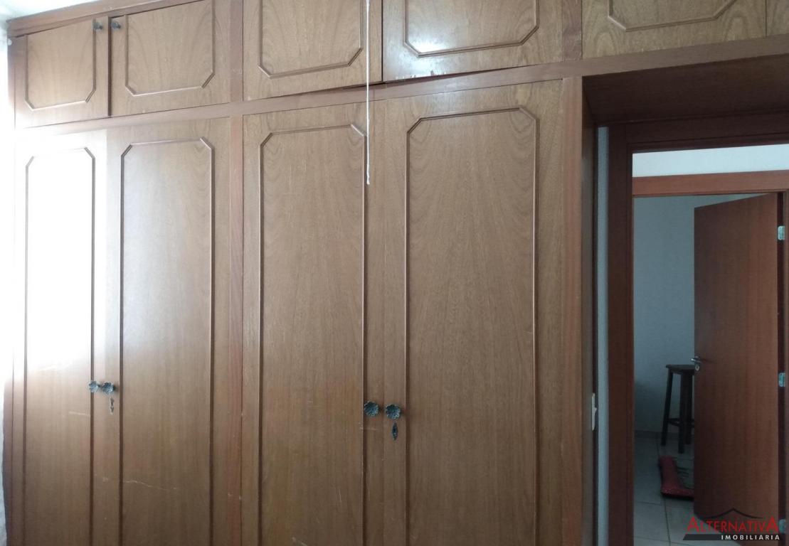 Apartamento à venda em Vila Motta, Catanduva - foto 6 de 9