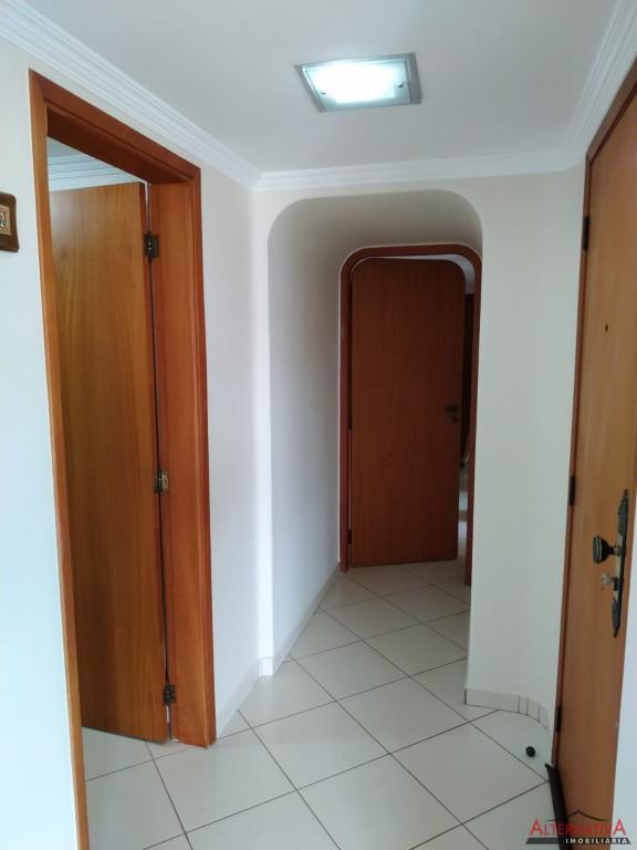 Apartamento à venda em Centro, Catanduva - foto 3 de 14