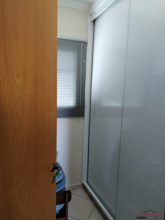 Apartamento à venda em Centro, Catanduva - foto 4 de 14