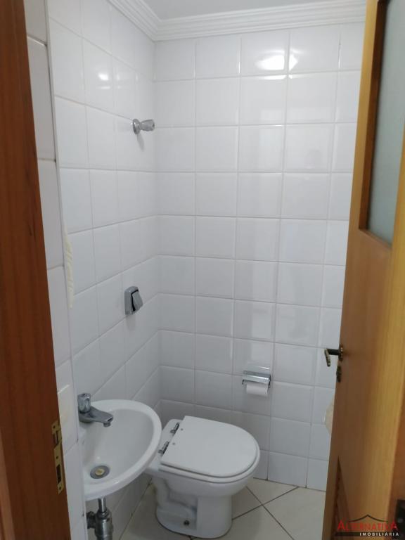 Apartamento à venda em Centro, Catanduva - foto 5 de 14