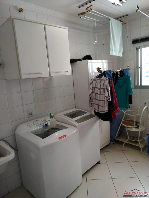 Apartamento à venda em Centro, Catanduva - foto 6 de 14
