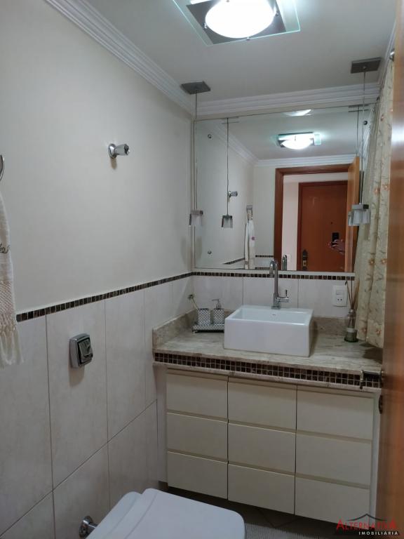 Apartamento à venda em Centro, Catanduva - foto 7 de 14