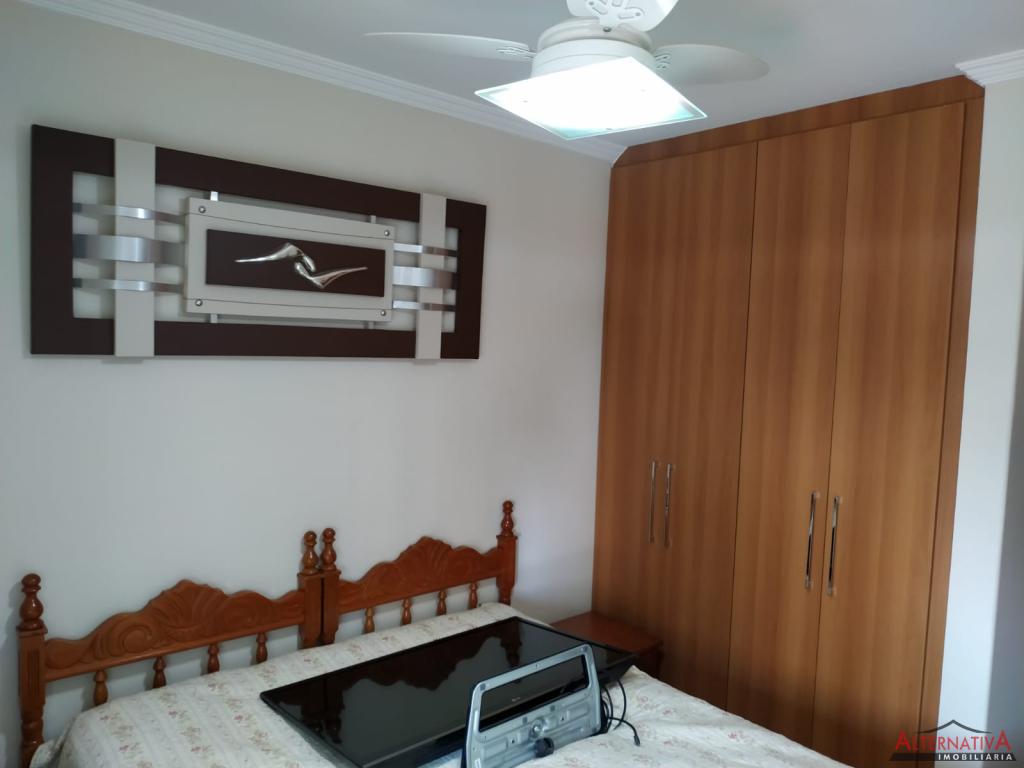Apartamento à venda em Centro, Catanduva - foto 8 de 14