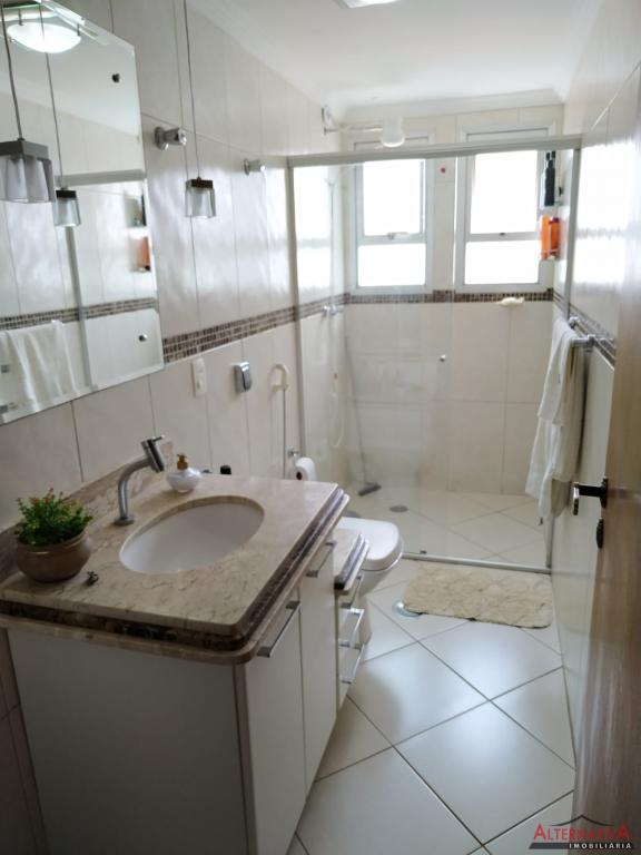 Apartamento à venda em Centro, Catanduva - foto 9 de 14
