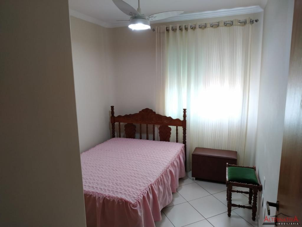 Apartamento à venda em Centro, Catanduva - foto 10 de 14