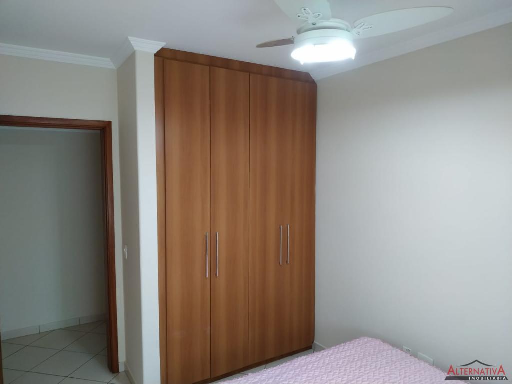 Apartamento à venda em Centro, Catanduva - foto 11 de 14
