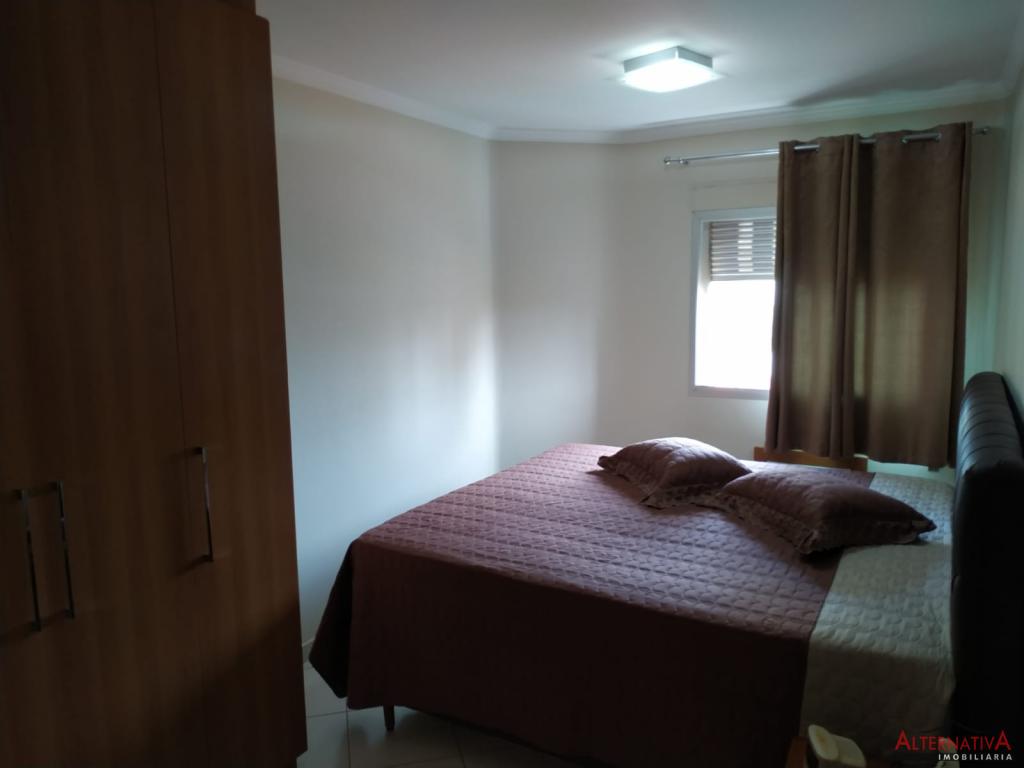 Apartamento à venda em Centro, Catanduva - foto 12 de 14