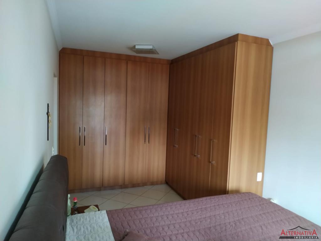 Apartamento à venda em Centro, Catanduva - foto 13 de 14