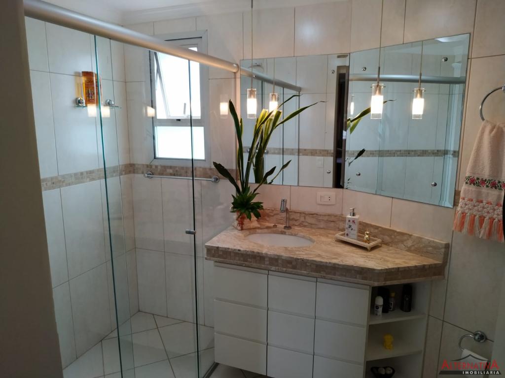 Apartamento à venda em Centro, Catanduva - foto 14 de 14