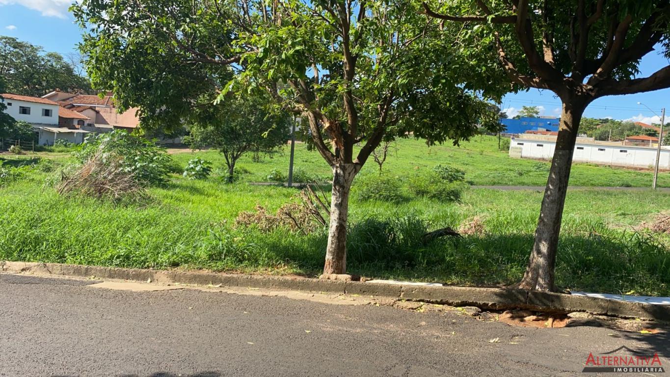 Terreno à venda em Vila Bela, Catanduva - foto 1 de 2