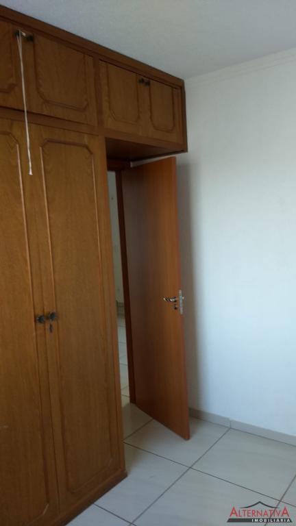 Apartamento à venda em Vila Motta, Catanduva - foto 5 de 9
