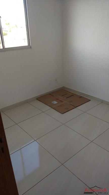 Apartamento à venda em Vila Motta, Catanduva - foto 4 de 9