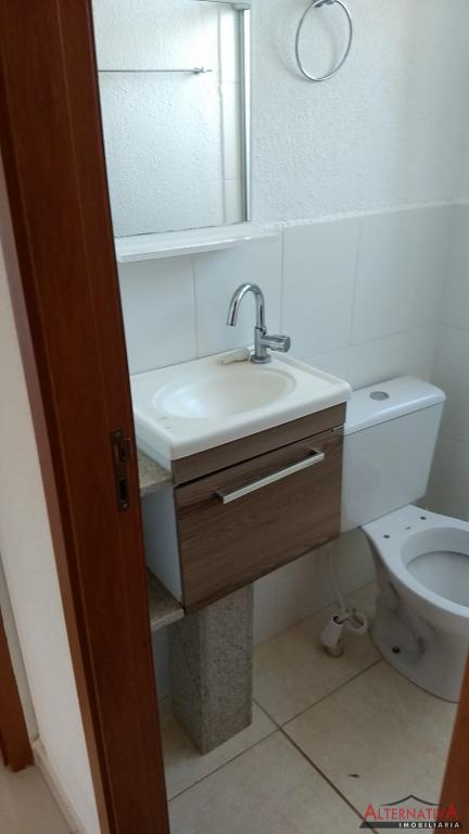 Apartamento à venda em Vila Motta, Catanduva - foto 7 de 9