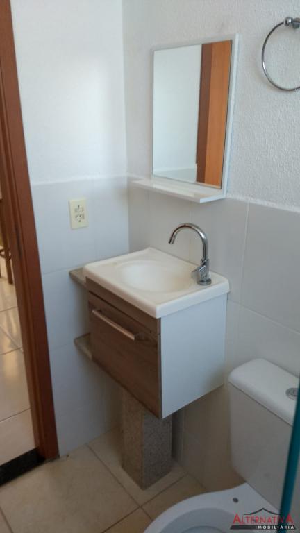 Apartamento à venda em Vila Motta, Catanduva - foto 9 de 9