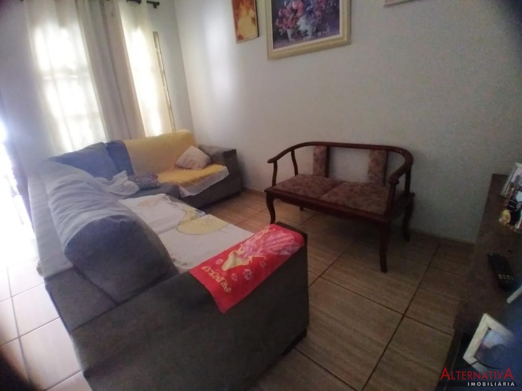 Casa à venda em Jardim Caparroz, Catanduva - foto 3 de 16