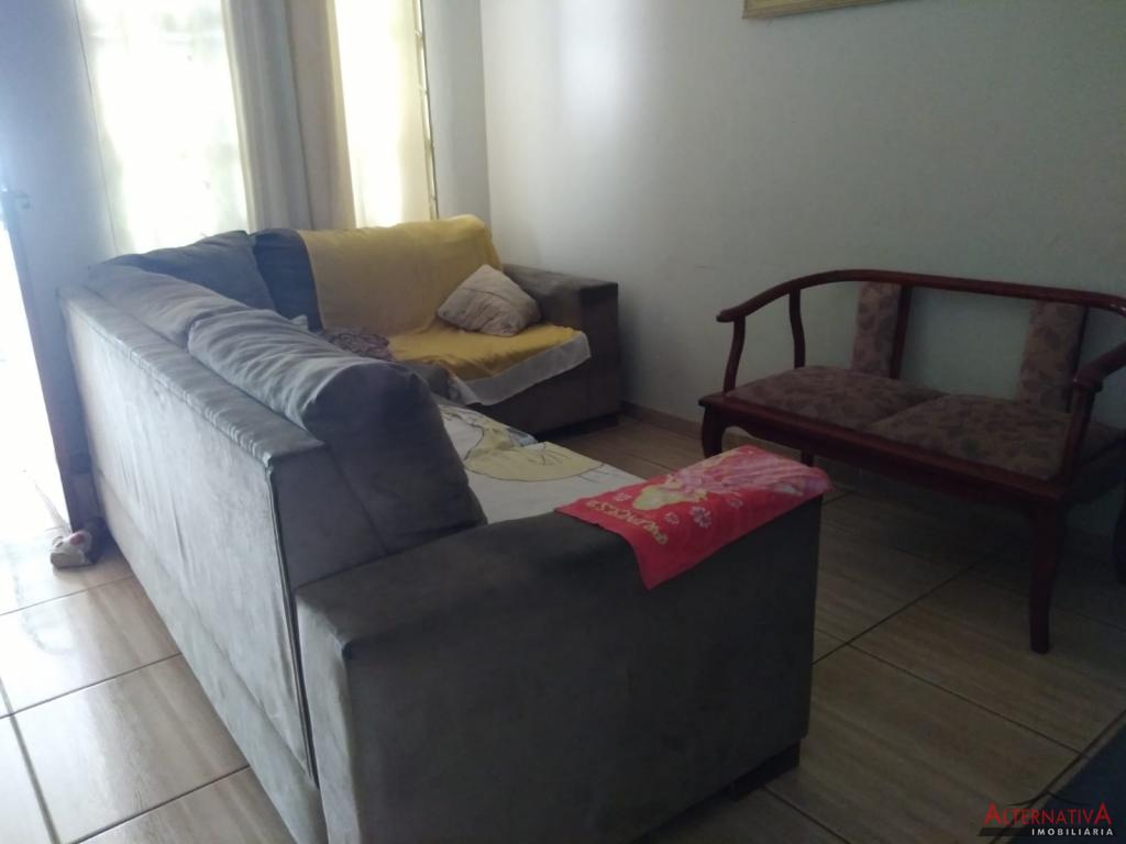 Casa à venda em Jardim Caparroz, Catanduva - foto 4 de 16