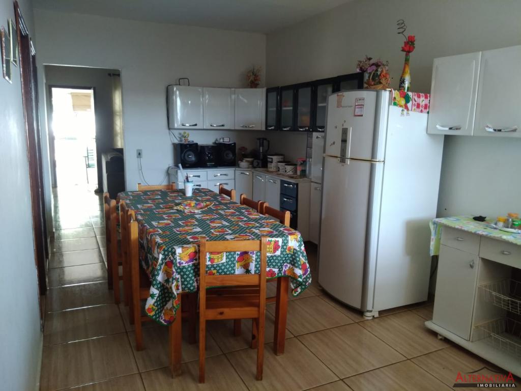 Casa à venda em Jardim Caparroz, Catanduva - foto 6 de 16