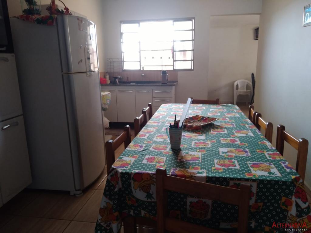 Casa à venda em Jardim Caparroz, Catanduva - foto 7 de 16