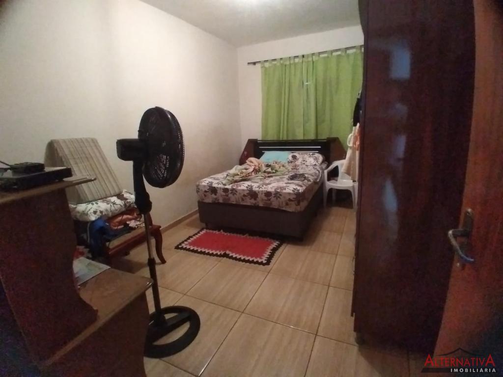 Casa à venda em Jardim Caparroz, Catanduva - foto 8 de 16