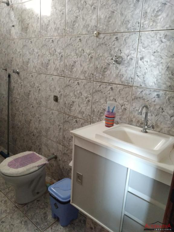 Casa à venda em Jardim Caparroz, Catanduva - foto 10 de 16