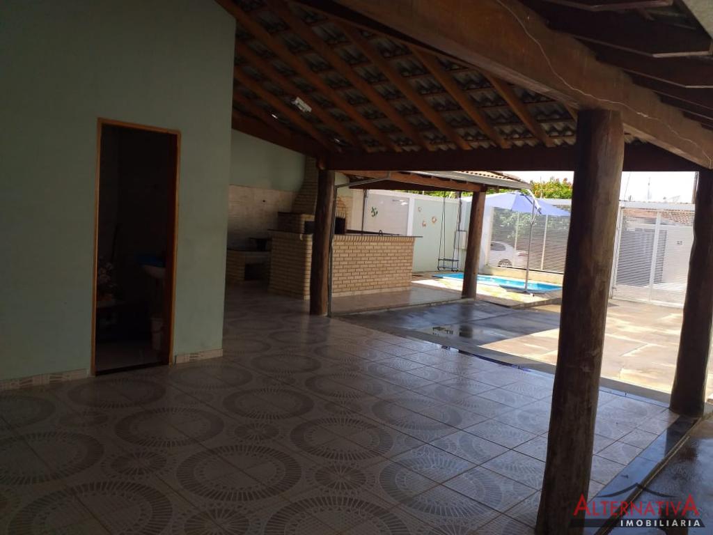 Rancho à venda em Bahia Bella, Sales - foto 4 de 20