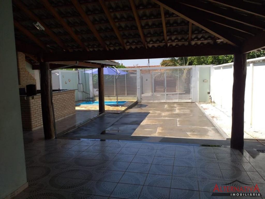 Rancho à venda em Bahia Bella, Sales - foto 7 de 20