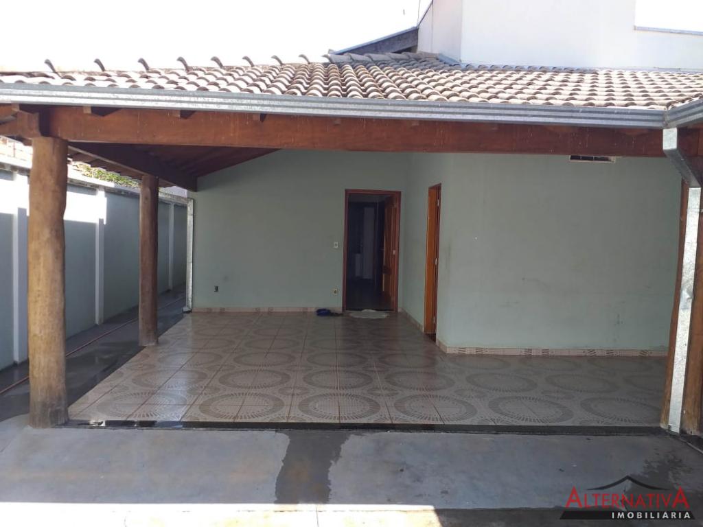 Rancho à venda em Bahia Bella, Sales - foto 8 de 20