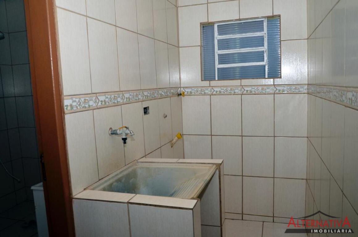 Casa à venda em Jardim Amendola, Catanduva - foto 13 de 16
