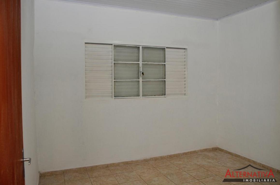 Casa à venda em Jardim Amendola, Catanduva - foto 8 de 16