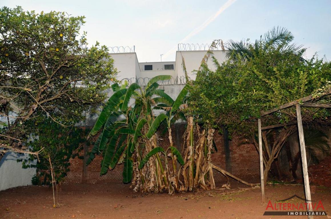 Casa à venda em Jardim Amendola, Catanduva - foto 16 de 16