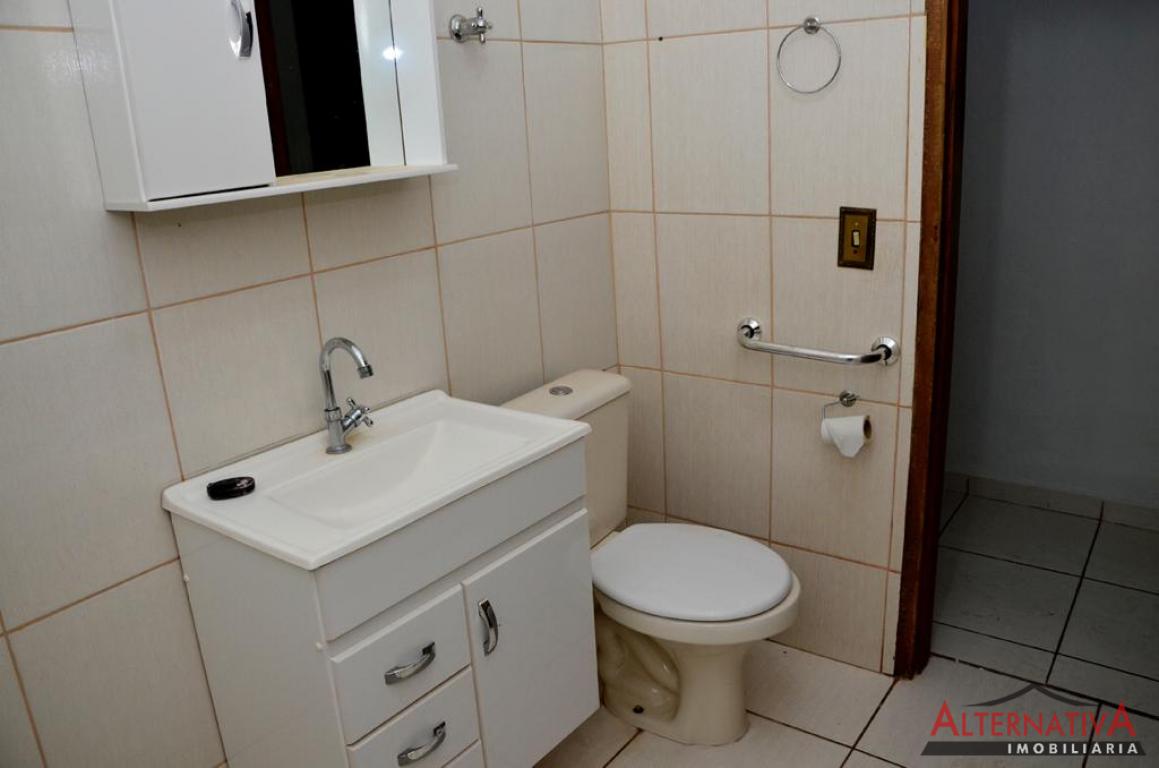 Casa à venda em Jardim Amendola, Catanduva - foto 11 de 16