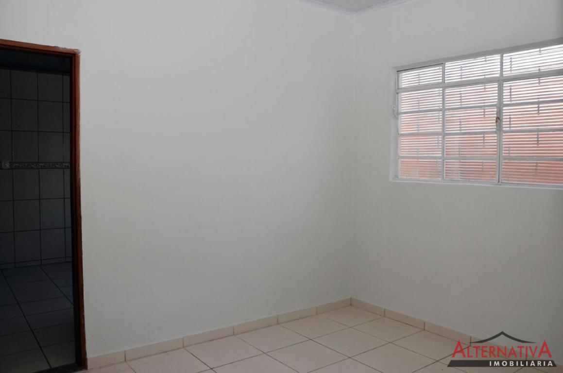 Casa à venda em Jardim Amendola, Catanduva - foto 9 de 16