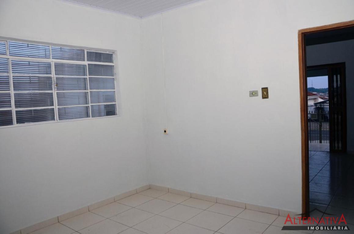 Casa à venda em Jardim Amendola, Catanduva - foto 4 de 16