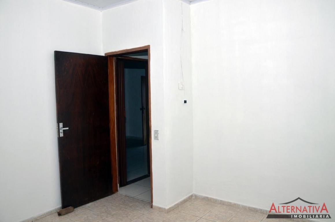 Casa à venda em Jardim Amendola, Catanduva - foto 10 de 16