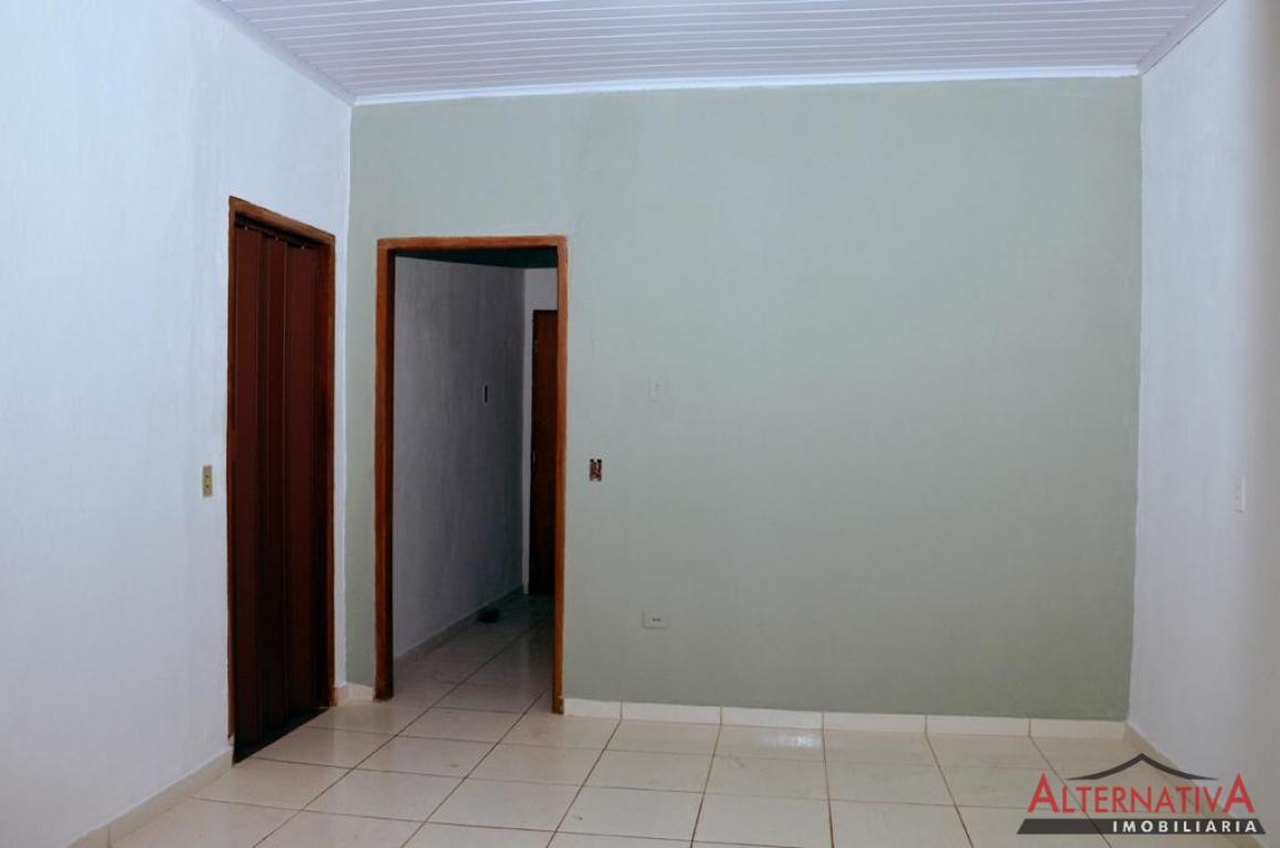 Casa à venda em Jardim Amendola, Catanduva - foto 3 de 16