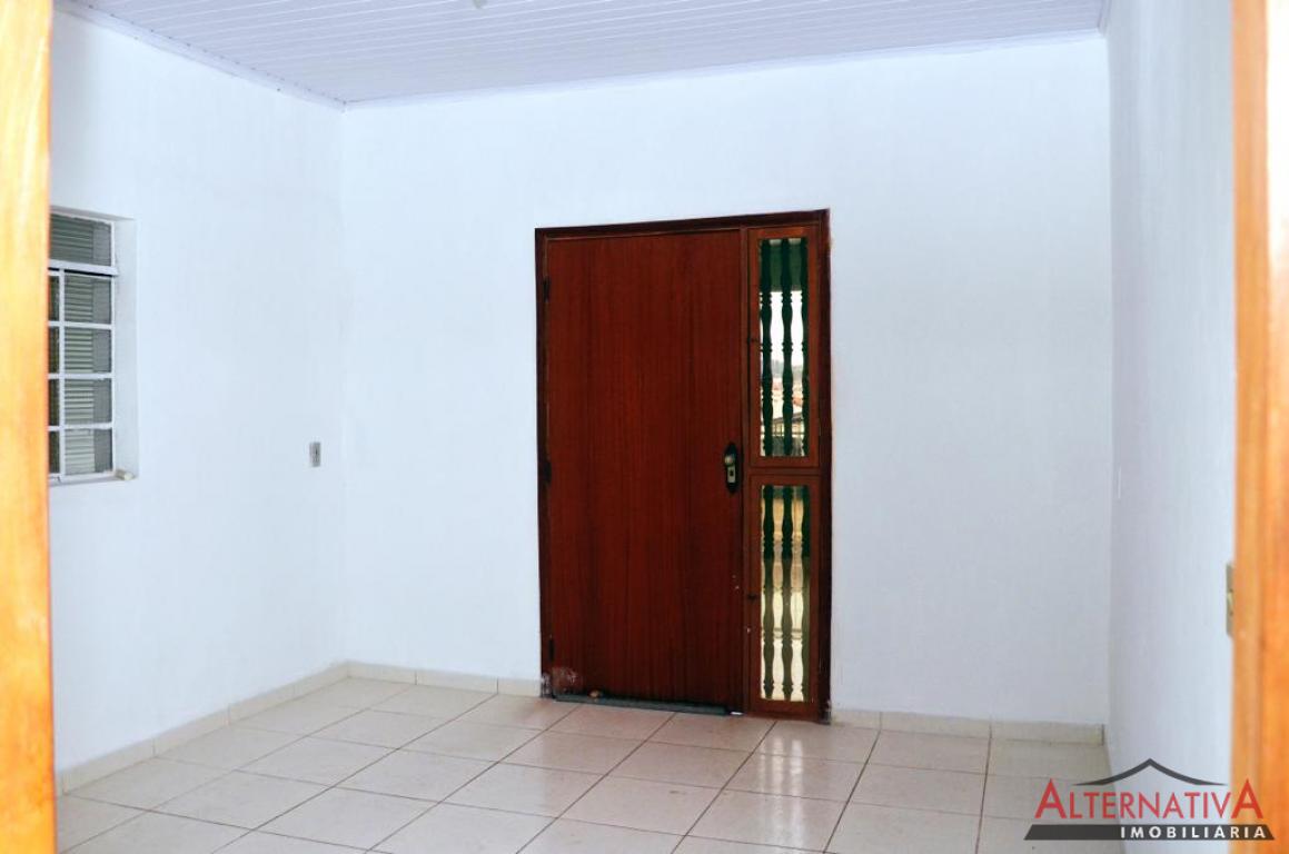 Casa à venda em Jardim Amendola, Catanduva - foto 2 de 16