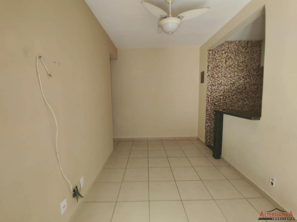 Apartamento à venda em Vila Dona Engracia Agudo Romao, Catanduva - foto 4 de 11