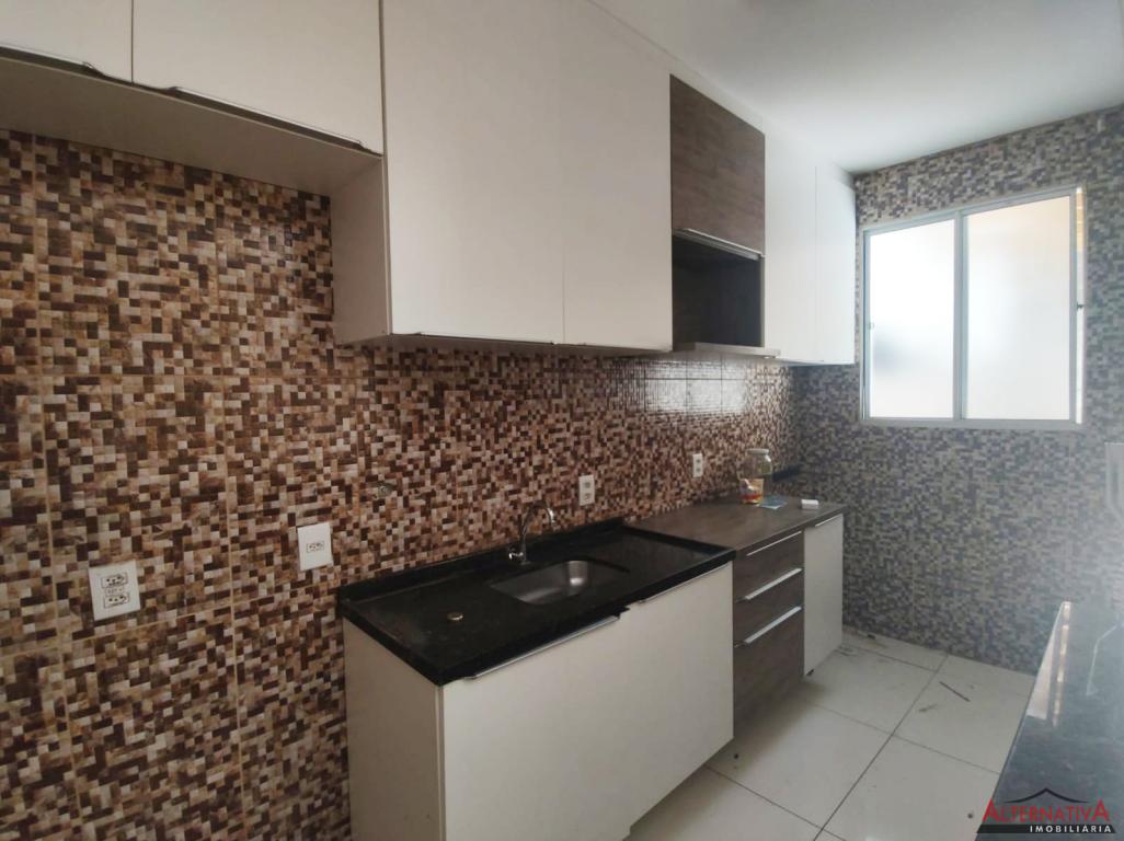 Apartamento à venda em Vila Dona Engracia Agudo Romao, Catanduva - foto 5 de 11