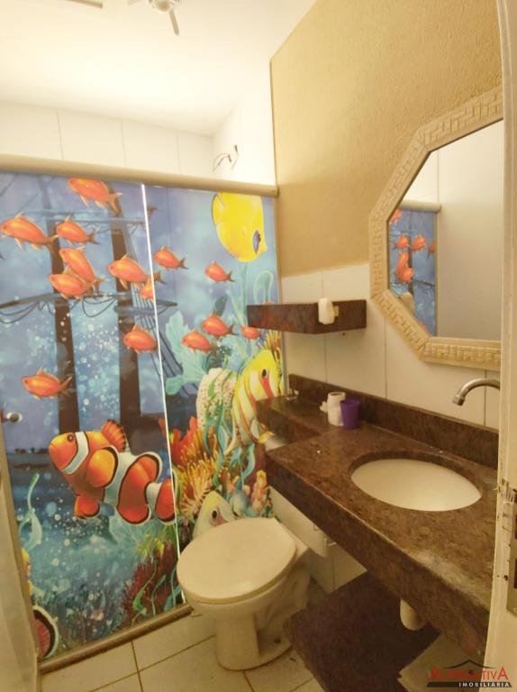 Apartamento à venda em Vila Dona Engracia Agudo Romao, Catanduva - foto 6 de 11