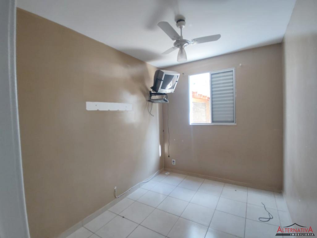 Apartamento à venda em Vila Dona Engracia Agudo Romao, Catanduva - foto 7 de 11