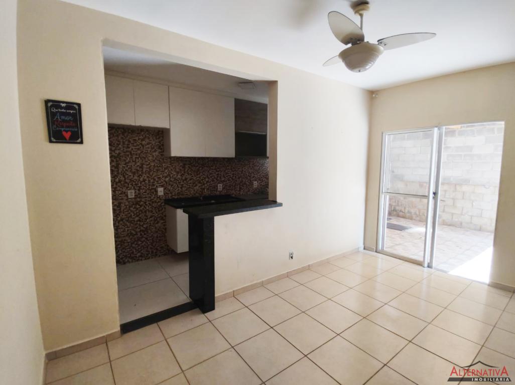 Apartamento à venda em Vila Dona Engracia Agudo Romao, Catanduva - foto 8 de 11