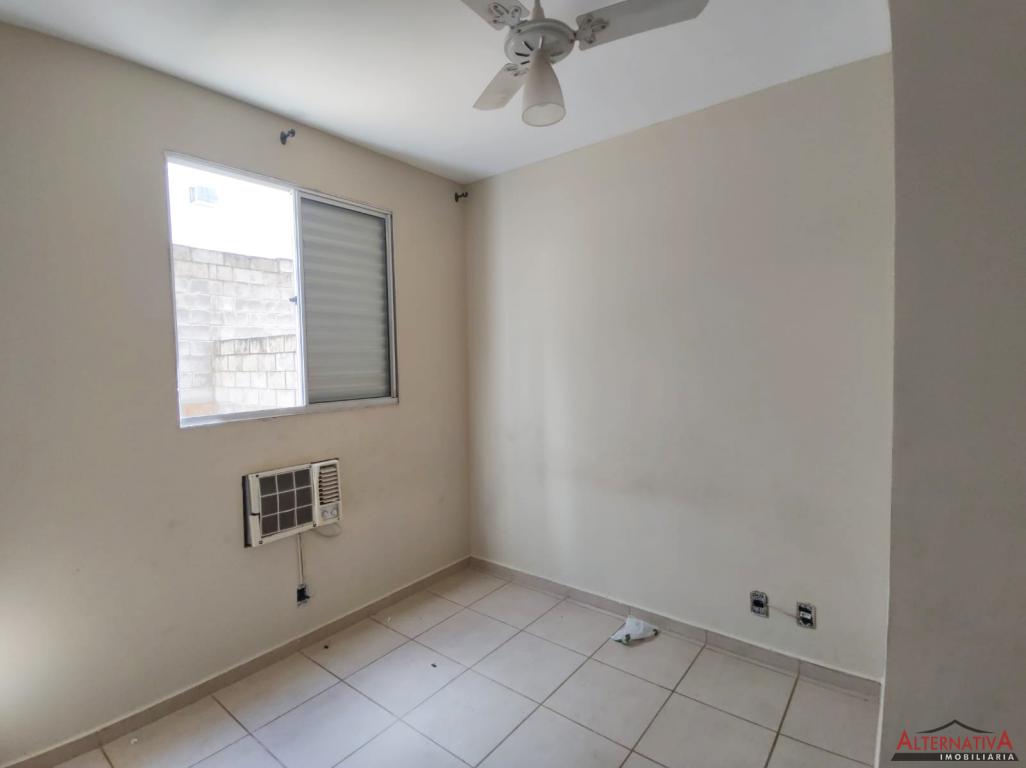 Apartamento à venda em Vila Dona Engracia Agudo Romao, Catanduva - foto 9 de 11