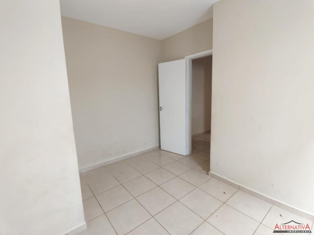 Apartamento à venda em Vila Dona Engracia Agudo Romao, Catanduva - foto 10 de 11