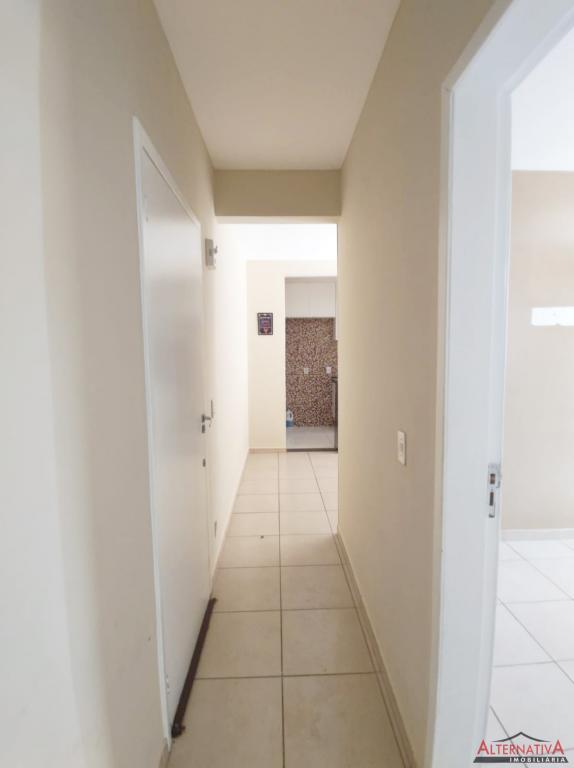 Apartamento à venda em Vila Dona Engracia Agudo Romao, Catanduva - foto 11 de 11