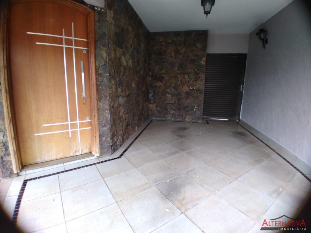 Casa à venda em Jardim Residencial Diolfen Martani, Catanduva - foto 1 de 23